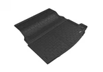 3D Maxpider M1MB0911309 Cargo Liner Fits 17-23 E300 E350 E400 E450 E53 Amg E550. Fixed Price $136.99.