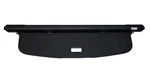 19-24 Genuine Porsche Cayenne Cargo Cover Oem 9Y0 Trunk Shade Privacy Blind. Fixed Price $299.99.
