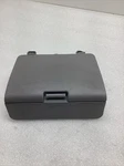 2005-09 Toyota 4RUNNER Rear Right Glove Box Storage Compartment Oem 62580-35020. Fixed Price $40.63.