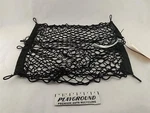 Hyundai Veloster Fs Cargo Net Fits 2012-2017. Fixed Price $35.87.