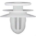 Trim Retainer For Nissan, Infiniti 84915-0W010 (qty: 25). Fixed Price $15.03.
