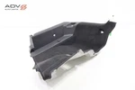 2022 - 2025 Lexus NX250 NX350 Trunk Right Side Quarter Panel Trim Cover Oem. Fixed Price $274.99.