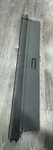 2018-2021 Land Range Rover Velar Rear Trunk Privacy Cargo Cover J8A246668 Oem. Fixed Price $100.00.
