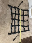 Volvo Imminet Cargo Belt 21749616. Fixed Price $74.99.