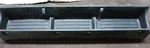 98-01 Dodge Ram 1500 2500 3500 Regular Cab Behind Seat Floor Storage Tray Bin. Fixed Price $125.00.