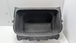 Tesla Model Y Rear Cargo Trunk Storage Copartment 1618178-00-A Oem. Fixed Price $240.00.