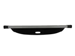 2016-2021 Oem Factory Hyundai Tucson Tonneau Cargo Cover 85910-D3000-TRY. Fixed Price $100.00.