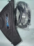 2022-2024 Jeep Grand Cherokee Storage Bag Mopar 7BG61TX7AA 4XE. Fixed Price $160.20.