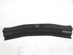 2023-2024 Subaru Solterra Rear Cargo Luggage Tonneau Cover 5838742110C0. Fixed Price $129.67.