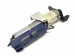 07 09 10 11 12 13 14 15 Audi Q7 Trunk Lift Gate Power Motor 4L0827851E. Fixed Price $75.00.
