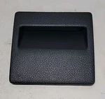 2015-2019 Subaru Outback Legacy Bs Interior Dash Fuse Trim Cover 66135AJ020. Fixed Price $24.99.