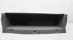 02-05 Ford Thunderbird Rear Trunk Floor Carpet Cover Panel 4W6Z76454A96AAA Oem. Fixed Price $49.50.
