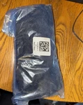 18-23 Lincoln Navigator Ford Expedition Trunk Cargo Luggage Net FA1B R55184 Ac. Fixed Price $29.99.