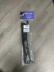 Toyota Corolla Cross Prius Prime Cargo Net Spider Genuine New Oem (PT347-16220). Fixed Price $50.00.