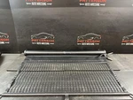 03-10 Porsche Cayenne Rear Pullout Retractable Cover Gray. Fixed Price $225.00.