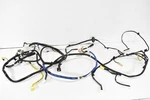 2018-2019 Subaru Wrx Sti Floor Wiring Harness Wires 18-19. Fixed Price $69.75.