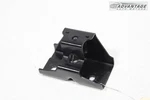 2018-2020 Audi Q5 Rear Right Side Trunk Floor Anchor Mount Bracket Oem. Fixed Price $27.29.