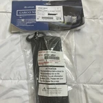 Lexus Tx Hideaway Net PT347-48241 Brand New Cargo. Fixed Price $54.97.