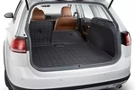 Genuine Volkswagen Muddybuddy 5G9-061-161-B. Fixed Price $142.80.