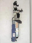 2009-2014 Audi Q5 Passenger Rh Tailgate Trunk Lid Lift Motor 8R0827852B. Fixed Price $99.95.