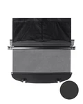 Autorder Upgraded Cargo Cover For Mazda CX-5 CX5 2017-2025 Accessories Trunk .... Fixed Price $91.78.
