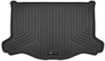 Husky Liners Black Weatherbeater Formfit Cargo Floor Honda 29491. Fixed Price $136.32.