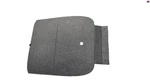 Rear Trunk Cargo Compartment Floor Spare Cover Mat Carpet Honda Accord 18-22 Oem. Fixed Price $186.29.