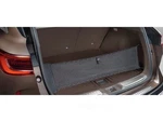 Cargo Net Infiniti (T99C1-5NA0A), Ships Fast!. Fixed Price $39.99.