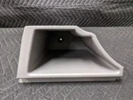 Bmw E36 3-SERIES Compact 318TI Trunk Box Grey 8146533. Fixed Price $39.99.