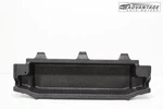 2022-25 Mitsubishi Outlander Trunk Cargo Floor Storage Tray Compartment Box Oem. Fixed Price $99.99.