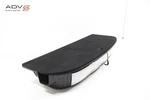 2020 - 2022 Hyundai Palisade Trunk Cargo Floor Storage Tray Compartment Box Oem. Fixed Price $474.99.