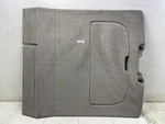2005 Volvo V50 T5 Interior Trim Luggage Compartment Cargo Cover Oem+. Fixed Price $187.09.