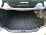 Rear Trunk Cargo Liner Floor Tray Boot Mat For Toyota Camry 2012-2017 Brand New. Fixed Price $58.95.