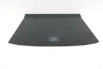 2024 - 2026 Honda Prologue Trunk Cargo Spare Floor Panel Carpet Cover Oem. Fixed Price $139.72.