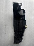 10-15 Toyota Prius Oem Trunk Hatch Storage Bin Spacer Part 58427-47010. Fixed Price $28.99.