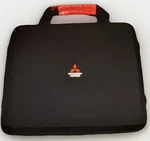 Oem Mitsubishi Cargo Management System ANS18COB01 Outlander Mirage 2019-2024 New. Fixed Price $39.88.