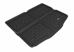 3D Maxpider 2020-2024 Fits Ford Escape Kagu Embossed Pattern Black Cargo Liner. Fixed Price $124.99.