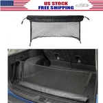 Rear Cargo Net F551SFN000 For 2024 Subaru Impreza & Crosstrek. Fixed Price $43.99.