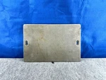 05 - 10 Jeep Grand Cherokee SRT8 Rear Trunk Floor Storage Carpet Cover Panel Oem. Fixed Price $149.99.