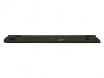 2017 - 2024 Alfa Romeo Stelvio 949 Trim Cover Panel Cargo Trunk Carpet Rh Lh Oem. Fixed Price $75.59.