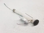 14-19 Nissan Rogue Windshield Reservoir Neck Oem 28915-5HA0A. Fixed Price $39.97.