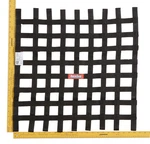 Racequip 726009 Window Safety Net. Fixed Price $51.19.
