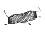 Genuine Gm Cargo Area Net 95281673. Fixed Price $82.52.