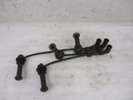 Cable Ignition Fits Ford Focus 1.6. Fixed Price $43.21.