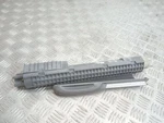 Volvo S80 1999 Boot Trim Panel Other 9468480 UST101360. Fixed Price $18.86.