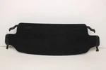 Mini Cooper Rear Parcel Shelf Cargo Cover Panel R57 Genuine Oem 2009-2015. Fixed Price $39.99.