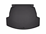 Husky Liners Weatherbeater Cargo Fits 2020-2026 Toyota Corolla Black. Fixed Price $119.99.