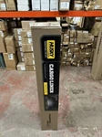 Husky Liners 28263 Cargo. Fixed Price $106.19.