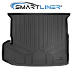 Smartliner Custom Fit Cargo Trunk Mat Oem 2018-2022 Lexus RX350L RX450HL. Fixed Price $96.17.