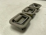 Volvo XC90 2006 Trunk Cargo Tie Down Hook Factory. Fixed Price $66.40.